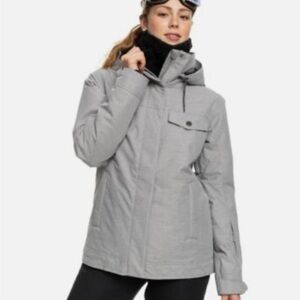 Roxy Billie Ski Jacket XS